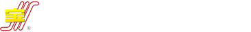 綿陽(yáng)市鑫宇農(nóng)用機(jī)械制造有限公司